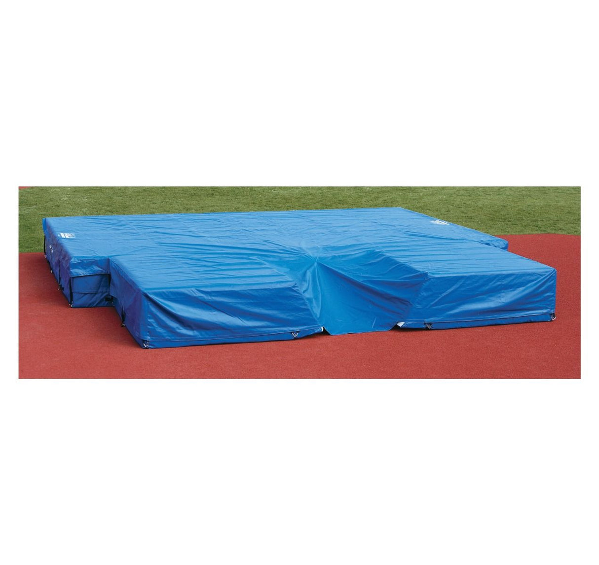 Gill Athletics Essentials Pole Vault Weather Cover Track & Field