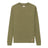New Balance Men's Made in USA Long Sleeve Thermal T-Shirt Mens Apparel Shirts & Tops