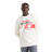 New Balance Men's Athletics Relaxed Player Long Sleeve Mens Apparel Shirts & Tops