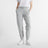 New Balance Women's Sport Fleece Jogger Womens Apparel Pants & Sweatpants