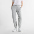 New Balance Women's Sport Fleece Jogger Womens Apparel Pants & Sweatpants