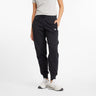 New Balance Women's Sport Fleece Jogger Womens Apparel Pants & Sweatpants