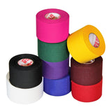 Gill Athletics Pole Vault Grip Tape Track & Field Field Equipment All