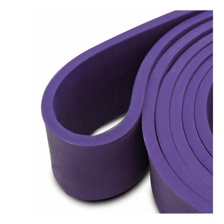Gill Athletics Powermax Strength Bands Sports Equipment All