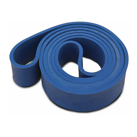 Gill Athletics Powermax Strength Bands Sports Equipment All