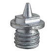 Gill Athletics Needle Spikes Track & Field Field Equipment All