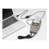 Gill Athletics Ultrak L20 Multi-Lane-Timer Sports Equipment All