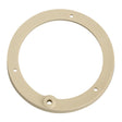 Porter Replacement Molded Collars Volleyball Nets & Court Equipment All