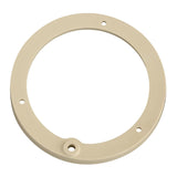 Porter Replacement Molded Collars Volleyball Nets & Court Equipment All