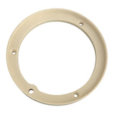 Porter Replacement Molded Collars Volleyball Nets & Court Equipment All