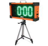 Gill Athletics Countdown Timer Sports Equipment All