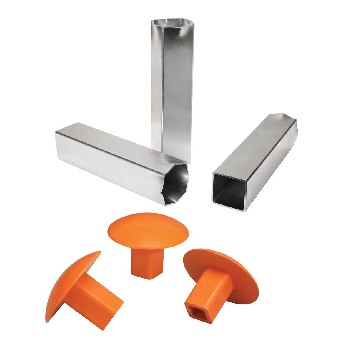 Gill Athletics Baseball Base Replacement Parts Sports Equipment All