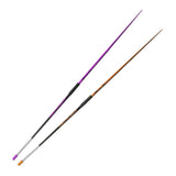 Gill Athletics Tru-Flight Women's Javelins - Rubber Tipped Sports Equipment All