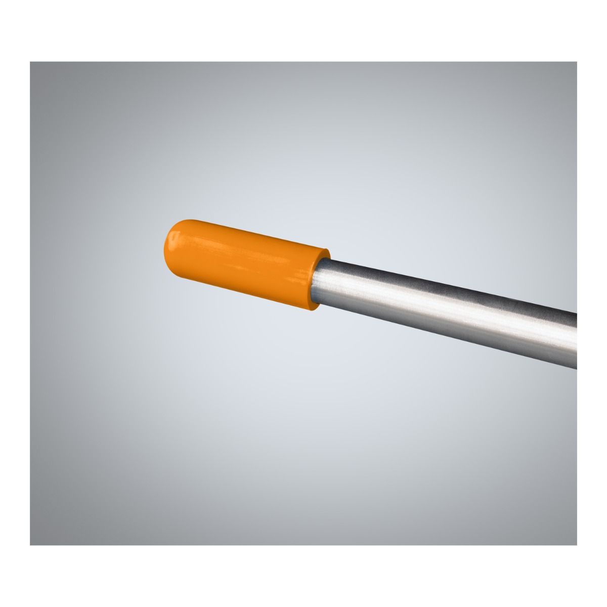 Gill Athletics Tru-Flight Women's Javelins - Rubber Tipped Sports Equipment All