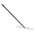 Gill Athletics Pit Rake Sports Equipment All