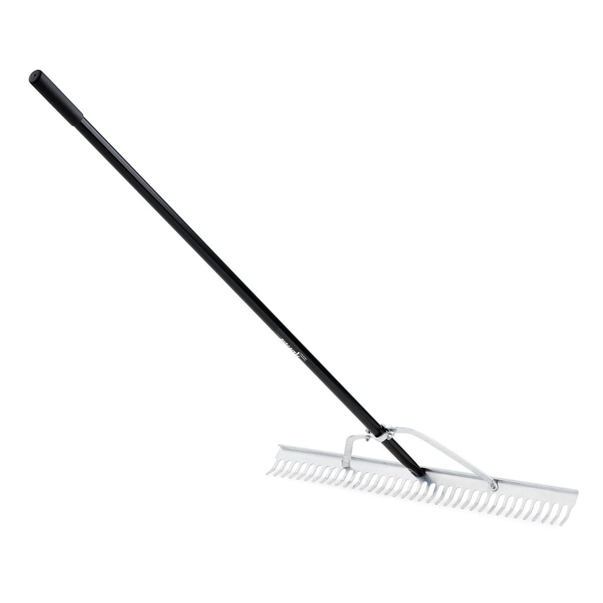 Gill Athletics Pit Rake Sports Equipment All