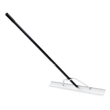 Gill Athletics Pit Rake Sports Equipment All