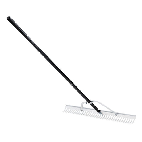Gill Athletics Pit Rake Sports Equipment All