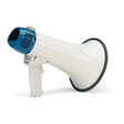 Gill Athletics Megaphone Sports Equipment All