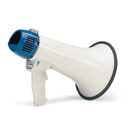 Gill Athletics Megaphone Sports Equipment All