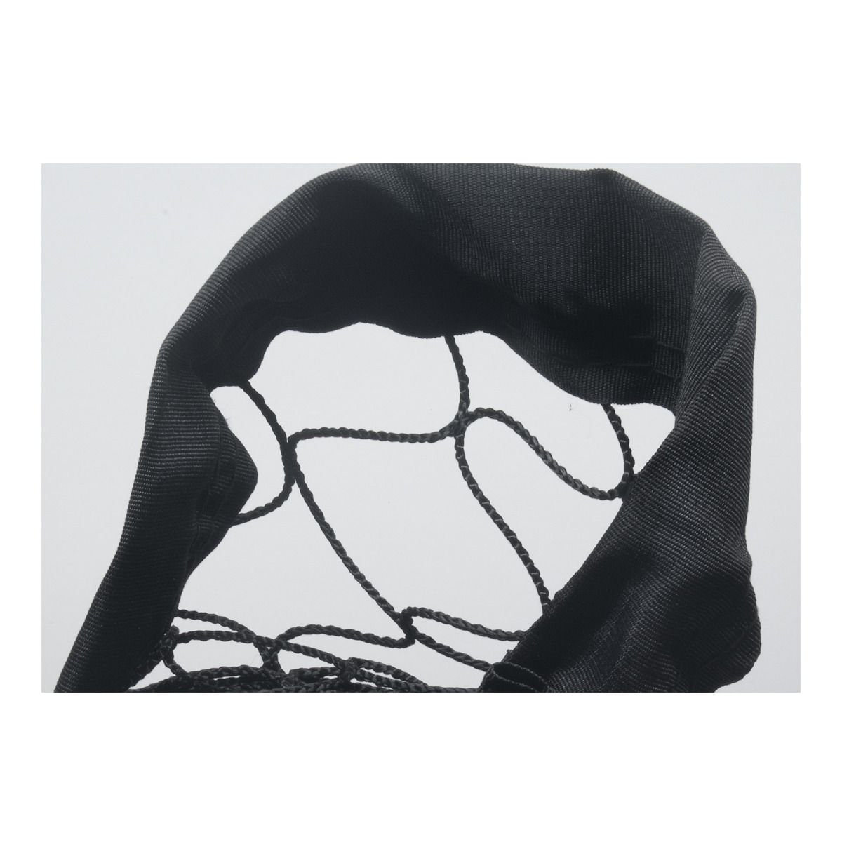 Gill Athletics Field Hockey Net 7' X 12' X 4'- Black Sports Equipment All