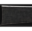 Porter Badminton Net; 20' X 30" Tennis & Racquet Badminton Racquets All