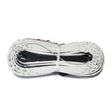 Gill Athletics Indoor Tennis Net 34' X 39" Sports Nets & Court Equipment All