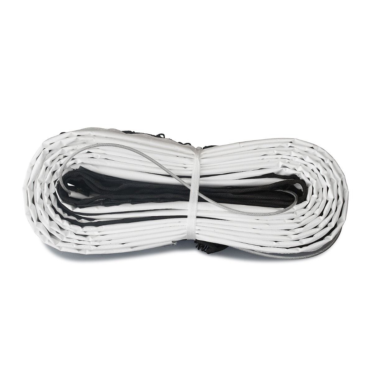 Gill Athletics Indoor Tennis Net 34' X 39" Sports Nets & Court Equipment All
