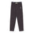 New Balance Men's Made in USA Sherpa Pant Mens Apparel Pants & Sweatpants