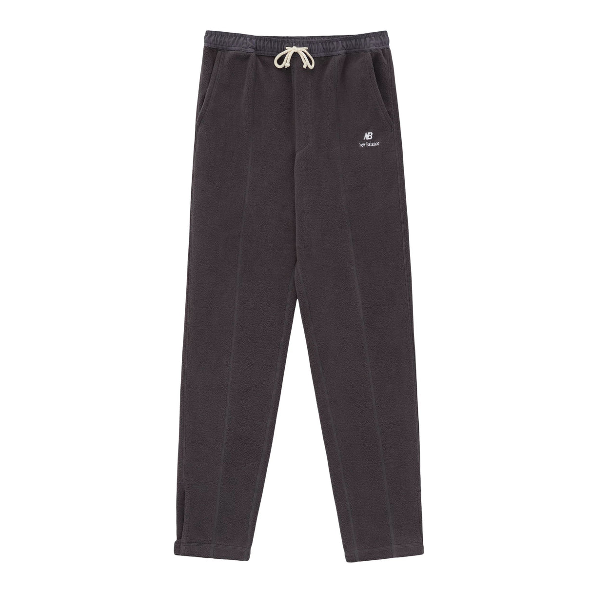 New Balance Men's Made in USA Sherpa Pant Mens Apparel Pants & Sweatpants