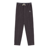 New Balance Men's Made in USA Sherpa Pant Mens Apparel Pants & Sweatpants