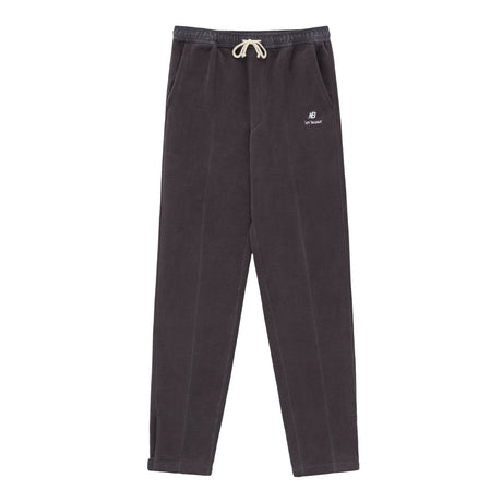New Balance Men's Made in USA Sherpa Pant Mens Apparel Pants & Sweatpants