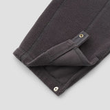 New Balance Men's Made in USA Sherpa Pant Mens Apparel Pants & Sweatpants
