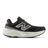 New Balance Women's Fresh Foam X 880v15 Running Shoe - W880H15 Narrow Womens Footwear Training & Running