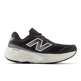 New Balance Women's Fresh Foam X 880v15 Running Shoe - W880H15 Narrow Womens Footwear Training & Running