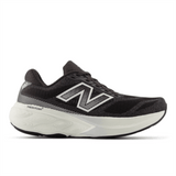 New Balance Women's Fresh Foam X 880v15 Running Shoe - W880H15 X-Wide Womens Footwear Training & Running
