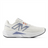 New Balance Women's FuelCell Propel v5 Running Shoe - WFCPRCZ5 Womens Footwear Training & Running