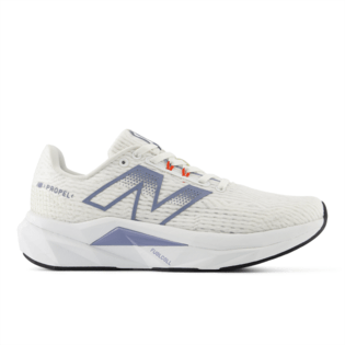 New Balance Women's FuelCell Propel v5 Running Shoe - WFCPRCZ5 Womens Footwear Training & Running