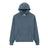 New Balance Men's Made in USA Seasonal Core Hoodie Mens Apparel Sweatshirts & Fleece