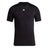 adidas Men's Techfit Short Sleeve Training Tee Mens Apparel Shirts & Tops