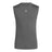 adidas Men's Techfit Sleeveless Training Tee Mens Apparel Shirts & Tops