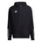 adidas Men's Tiro 23 Competition All-Weather Soccer Jacket Tall Soccer Uniforms & Apparel All