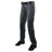 Champro Adult Open Bottom Chopper Softball Pants -BP11UA Softball Pants & Shorts Adult