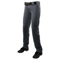 Champro Adult Open Bottom Chopper Softball Pants -BP11UA Softball Pants & Shorts Adult