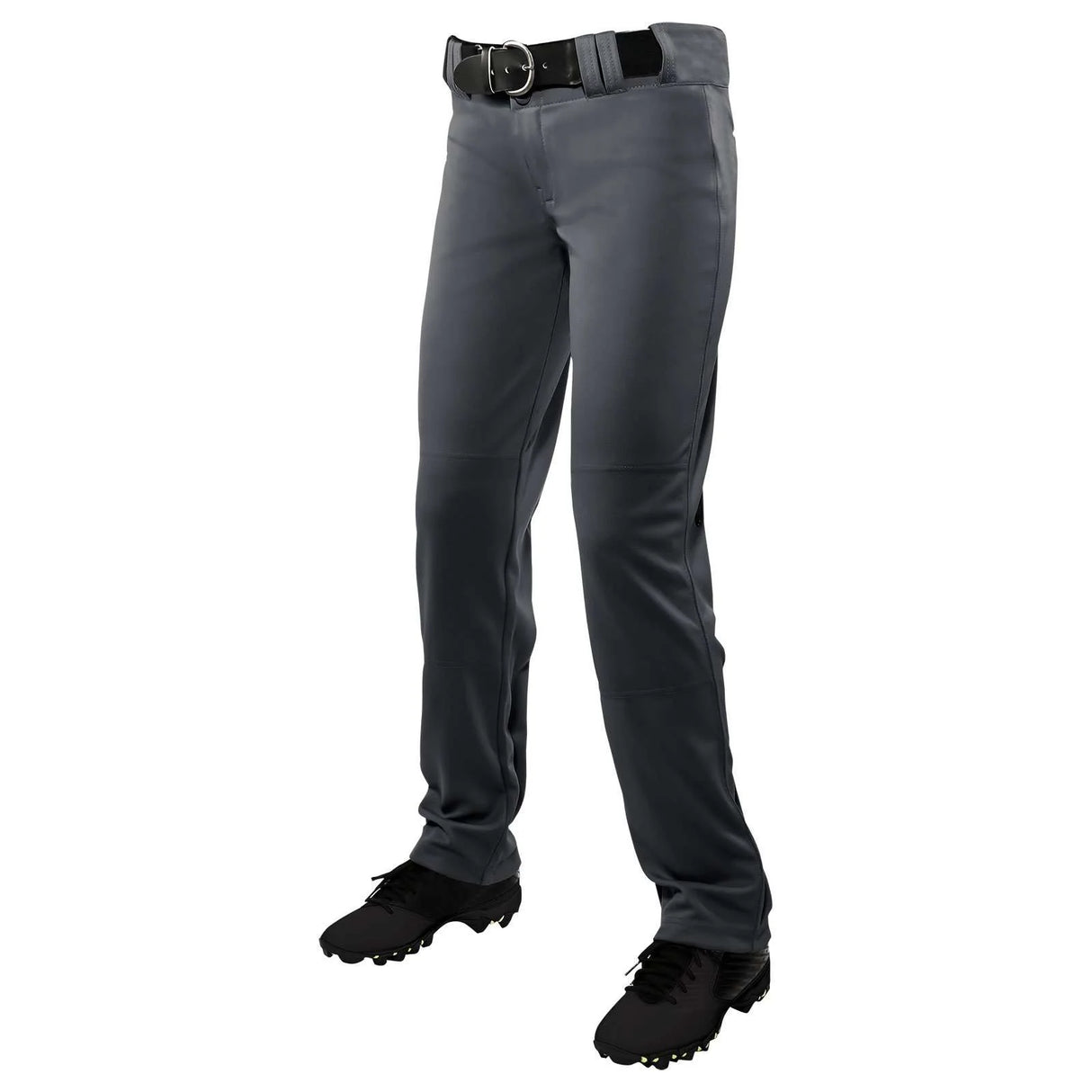 Champro Adult Open Bottom Chopper Softball Pants -BP11UA Softball Pants & Shorts Adult