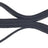 Akadema Rawhide Lace Baseball Glove Accessories All