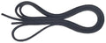 Akadema Rawhide Lace Baseball Glove Accessories All