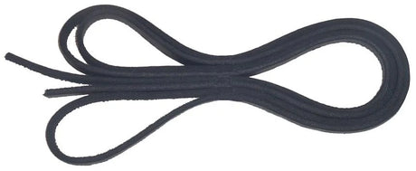 Akadema Rawhide Lace Baseball Glove Accessories All