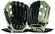 Akadema ACM 39 12.75" Outfield Baseball Glove Baseball Gloves & Mitts All