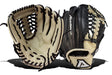 Akadema ASF 418 11.5" Infield/Pitcher Baseball Glove Baseball Gloves & Mitts All